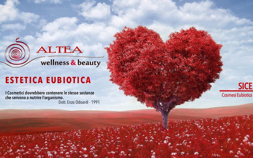 Altéa Spa Wellness & Beauty · Foto 1