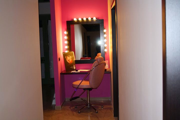 Altéa Spa Wellness & Beauty · Foto 3
